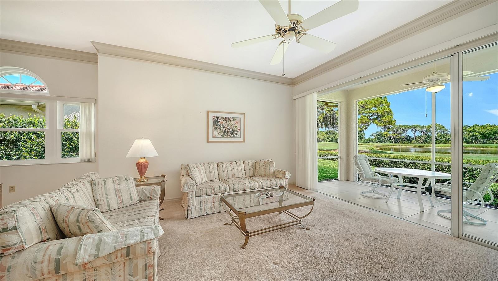 3374 W CHELMSFORD CT #9, SARASOTA, FL, 34235