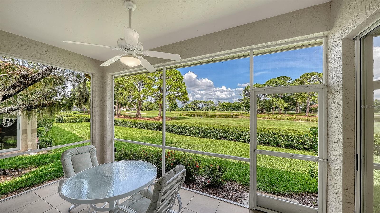 3374 W CHELMSFORD CT #9, SARASOTA, FL, 34235