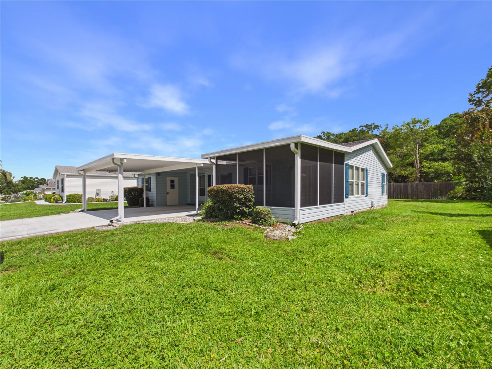 7875 SW 5TH PL, OCALA, FL, 34474