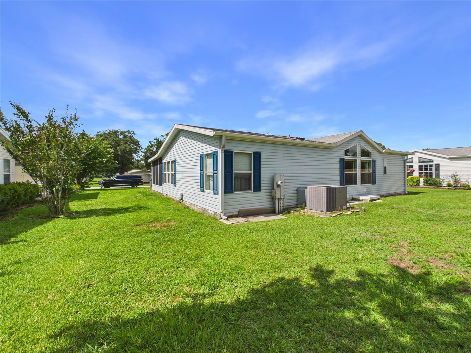 7875 SW 5TH PL, OCALA, FL, 34474