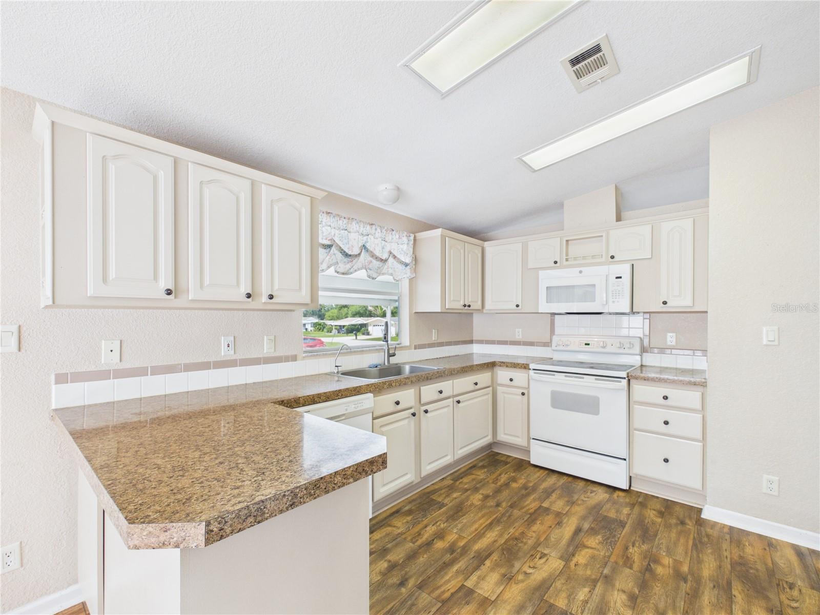 7875 SW 5TH PL, OCALA, FL, 34474