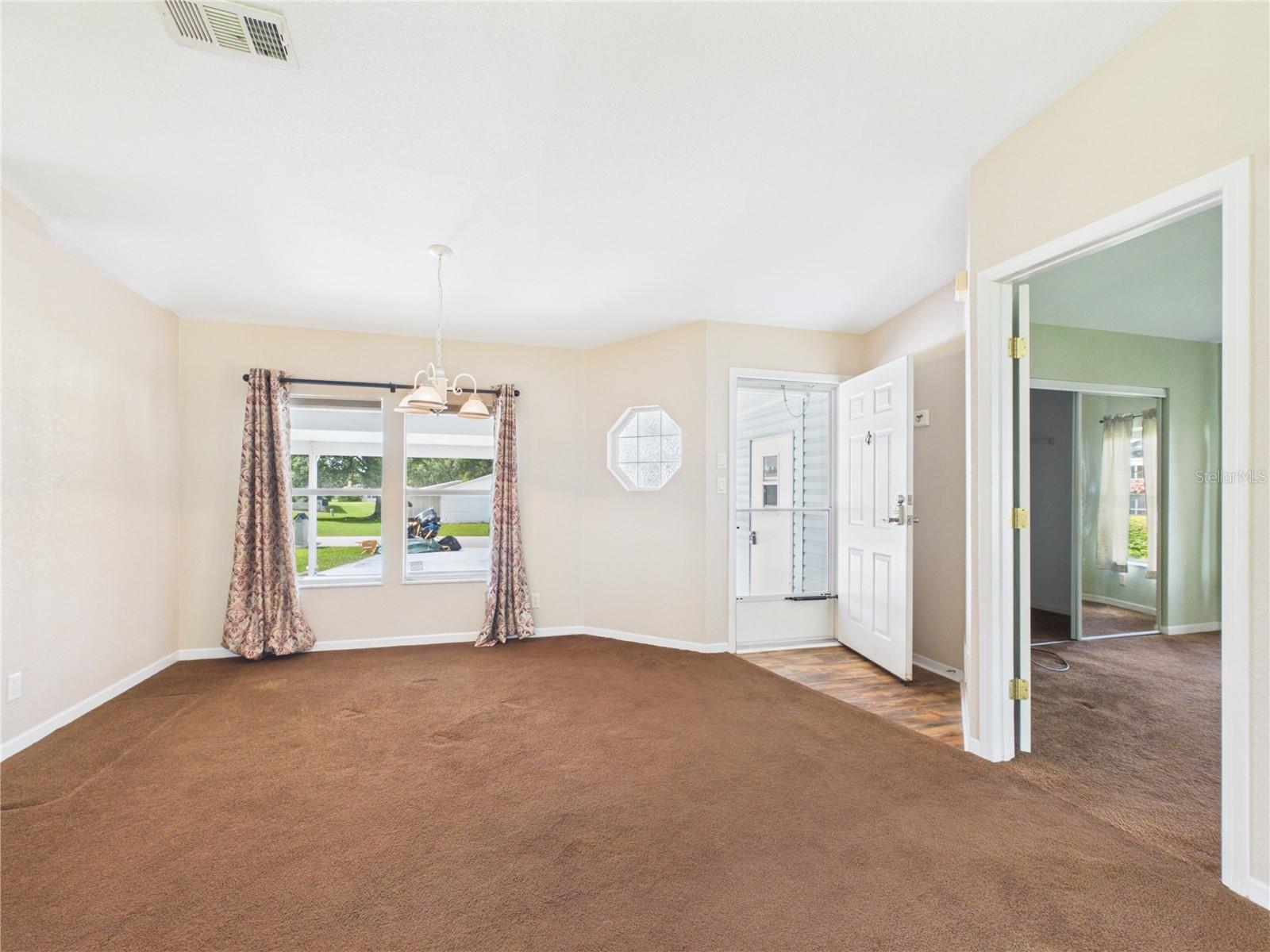 7875 SW 5TH PL, OCALA, FL, 34474