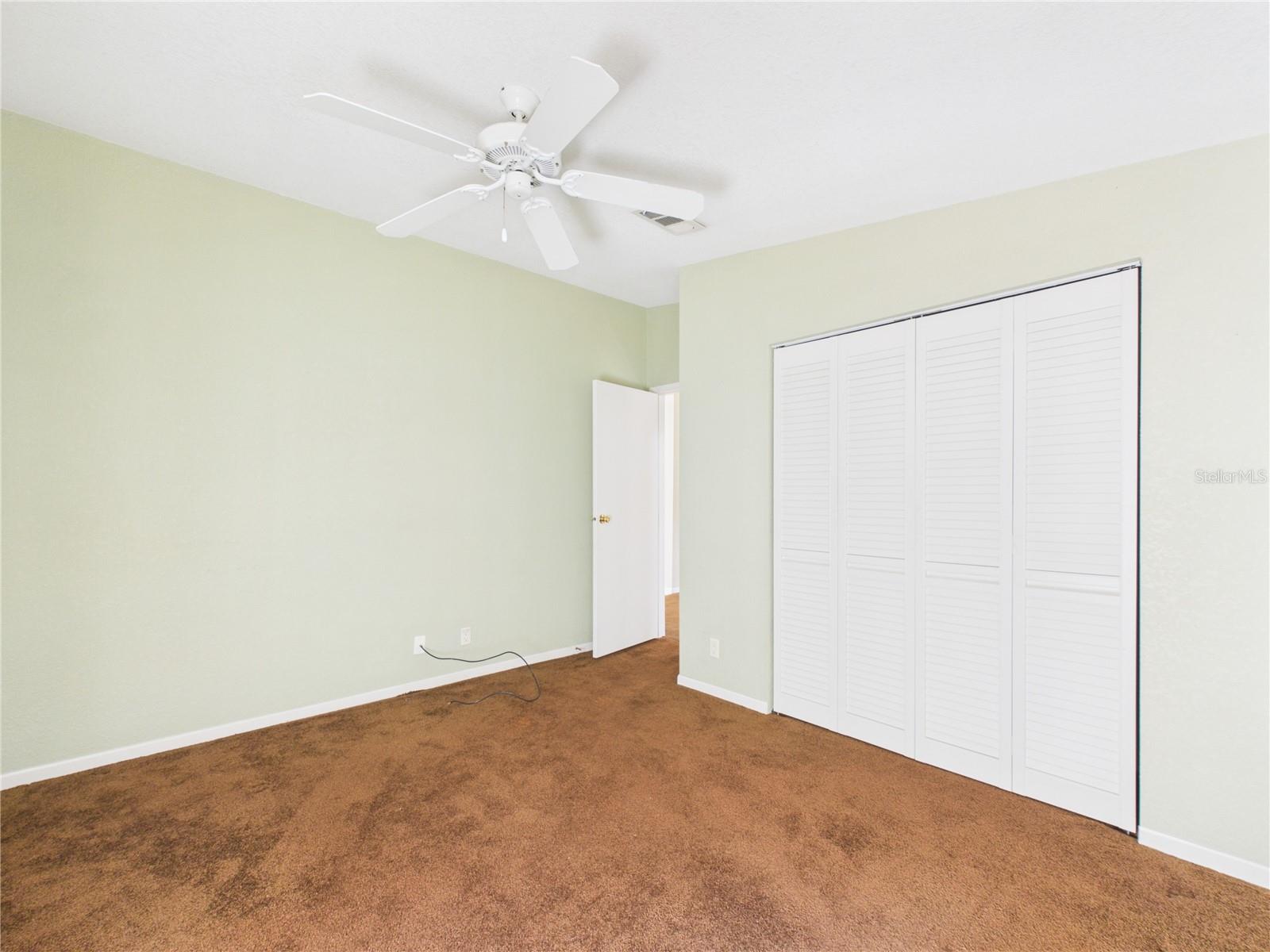 7875 SW 5TH PL, OCALA, FL, 34474