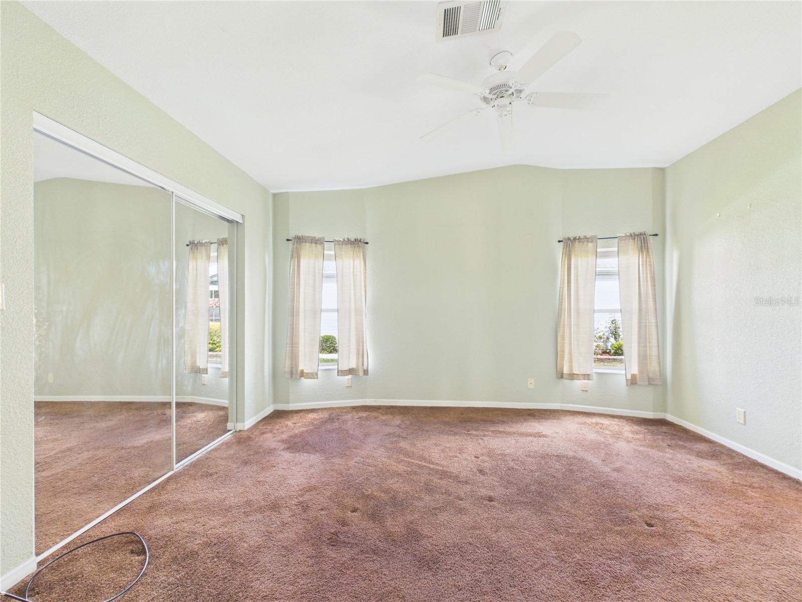 7875 SW 5TH PL, OCALA, FL, 34474