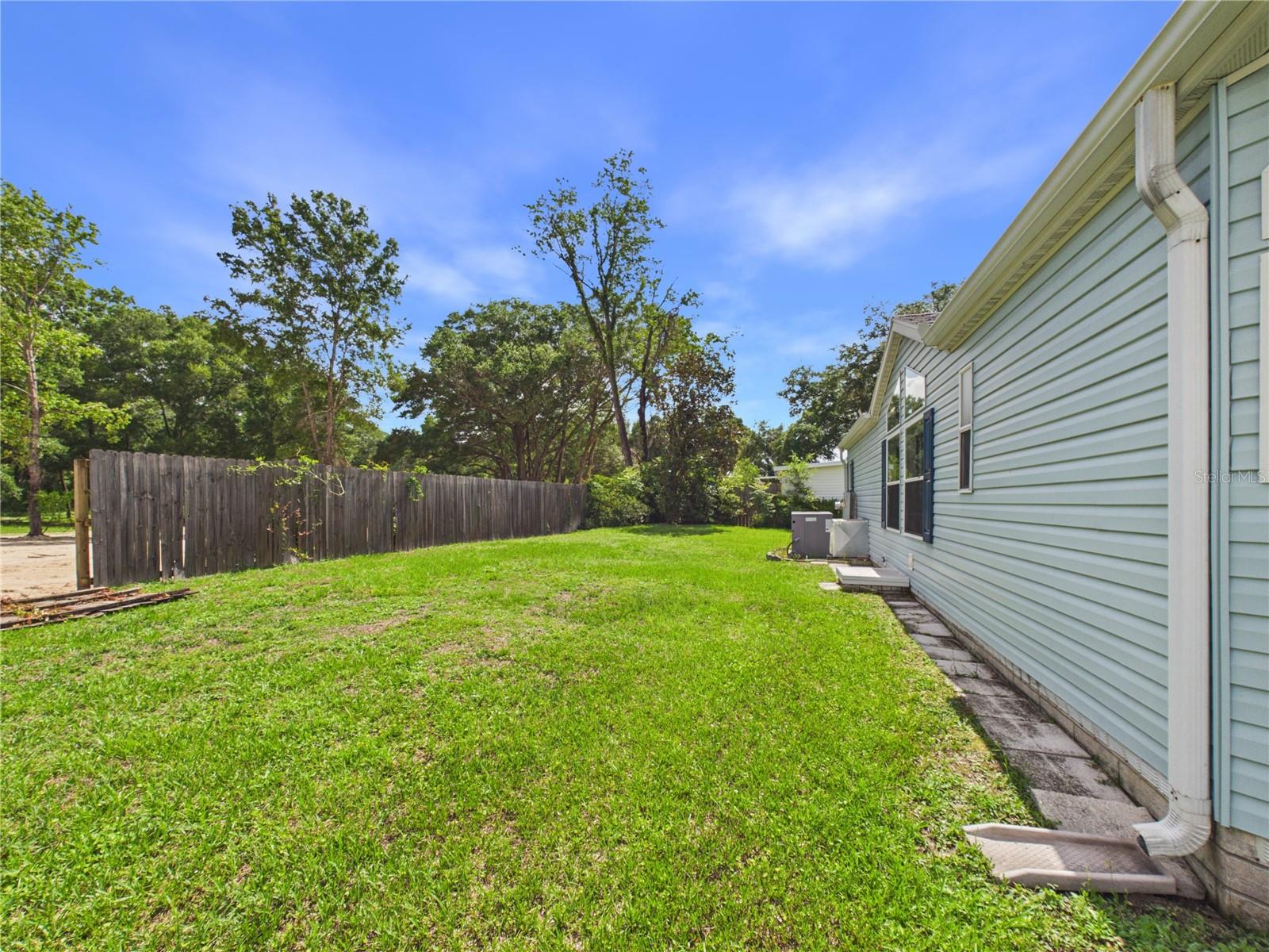 7875 SW 5TH PL, OCALA, FL, 34474