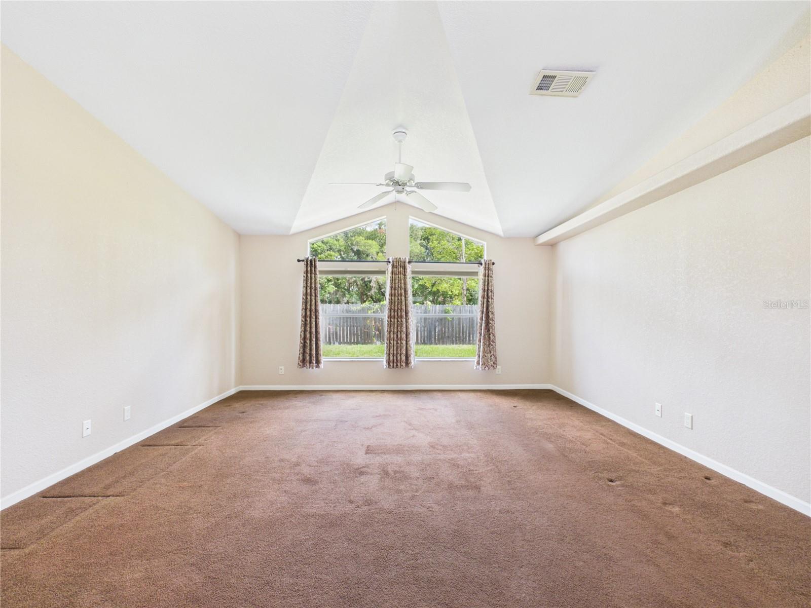 7875 SW 5TH PL, OCALA, FL, 34474