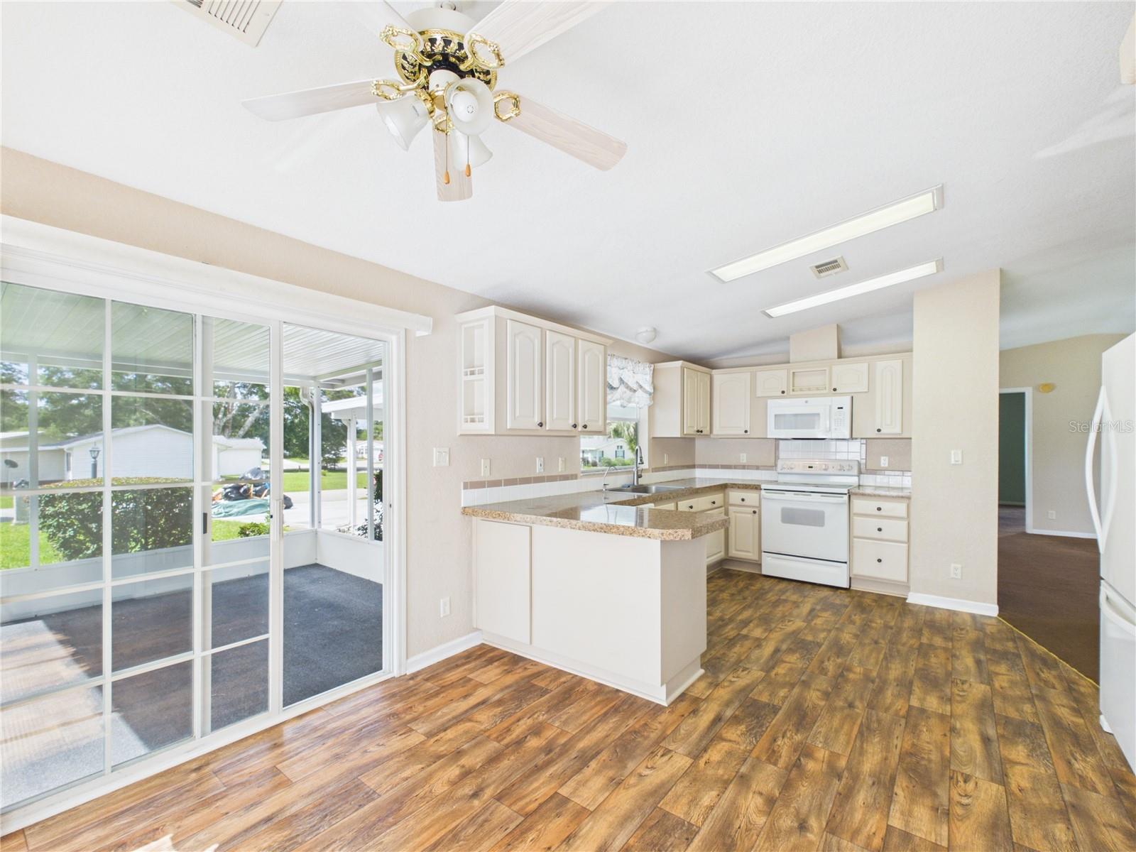 7875 SW 5TH PL, OCALA, FL, 34474