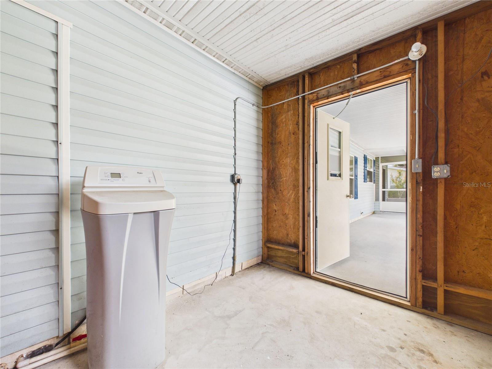 7875 SW 5TH PL, OCALA, FL, 34474