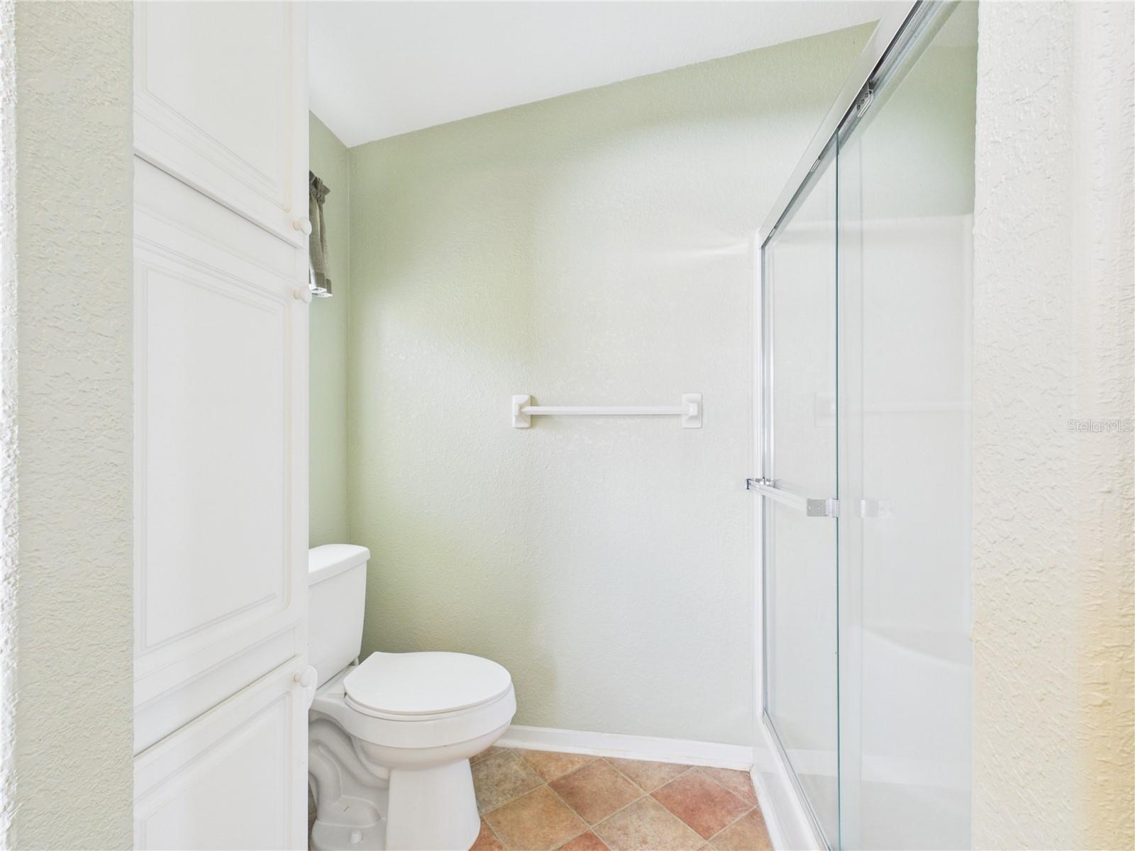 7875 SW 5TH PL, OCALA, FL, 34474