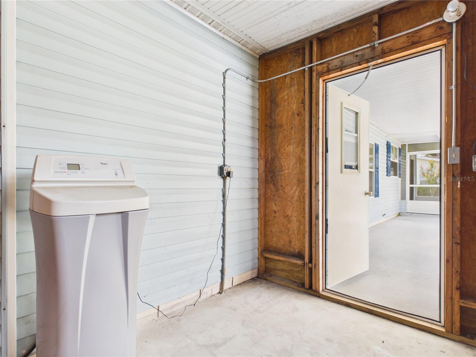 7875 SW 5TH PL, OCALA, FL, 34474
