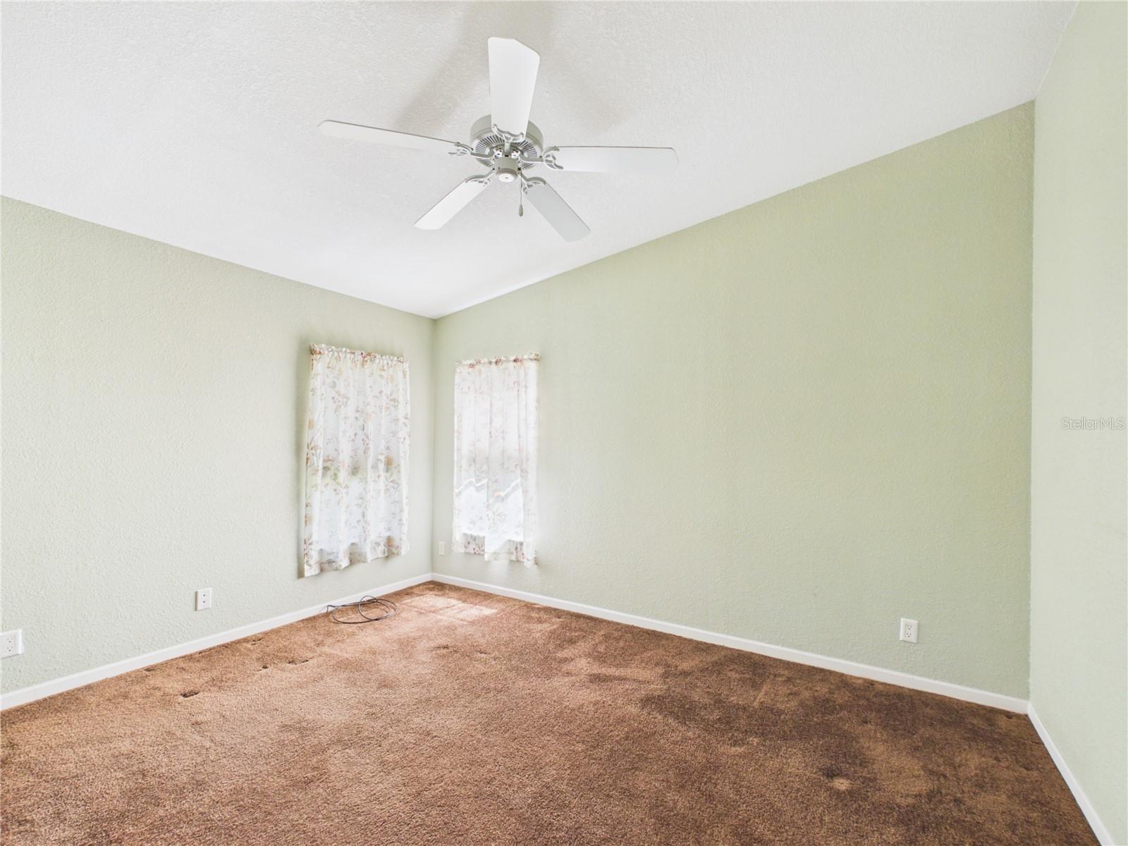 7875 SW 5TH PL, OCALA, FL, 34474