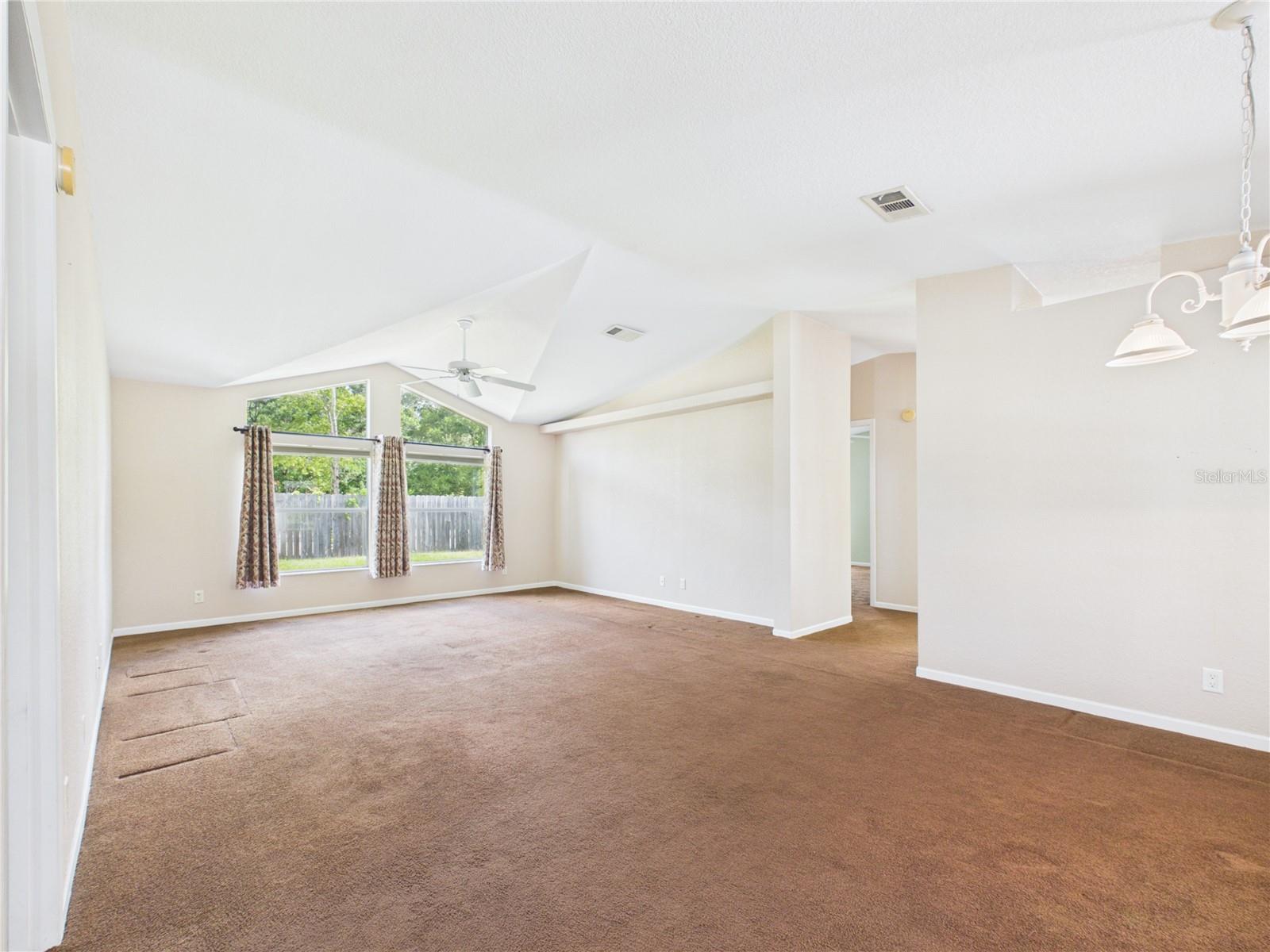 7875 SW 5TH PL, OCALA, FL, 34474