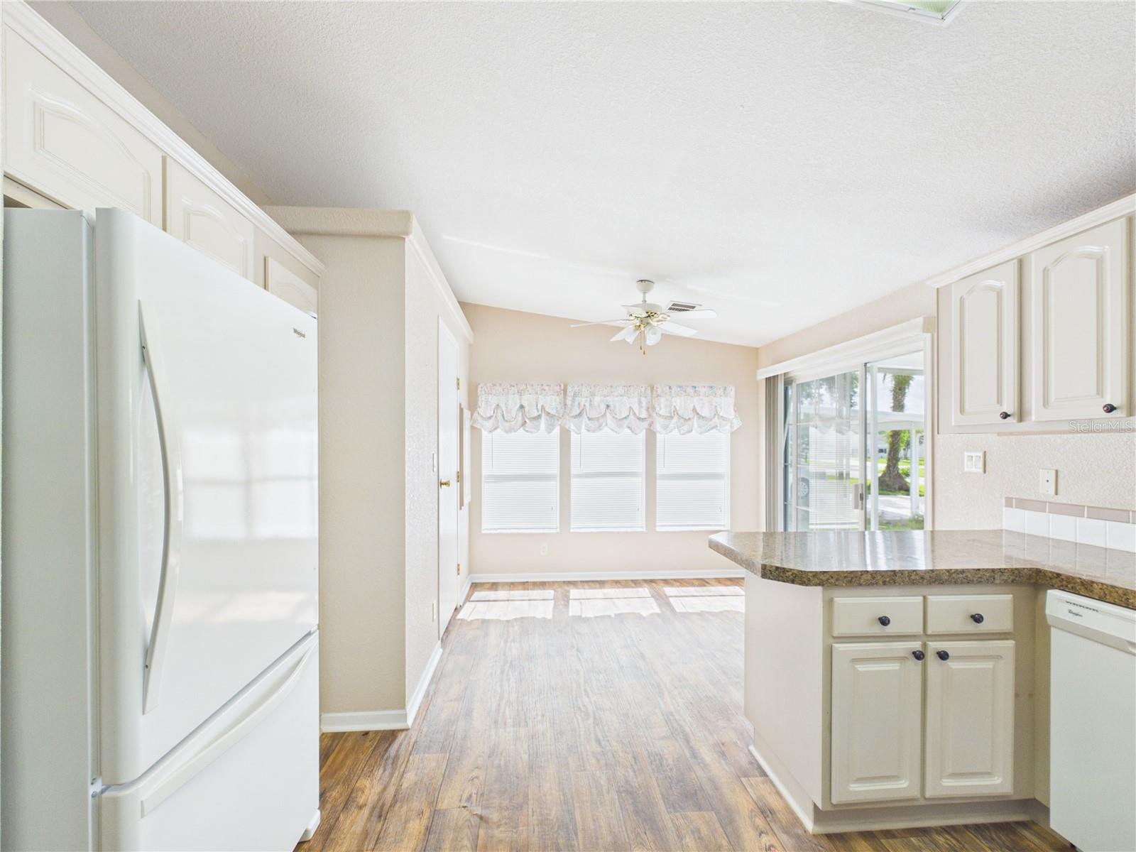 7875 SW 5TH PL, OCALA, FL, 34474