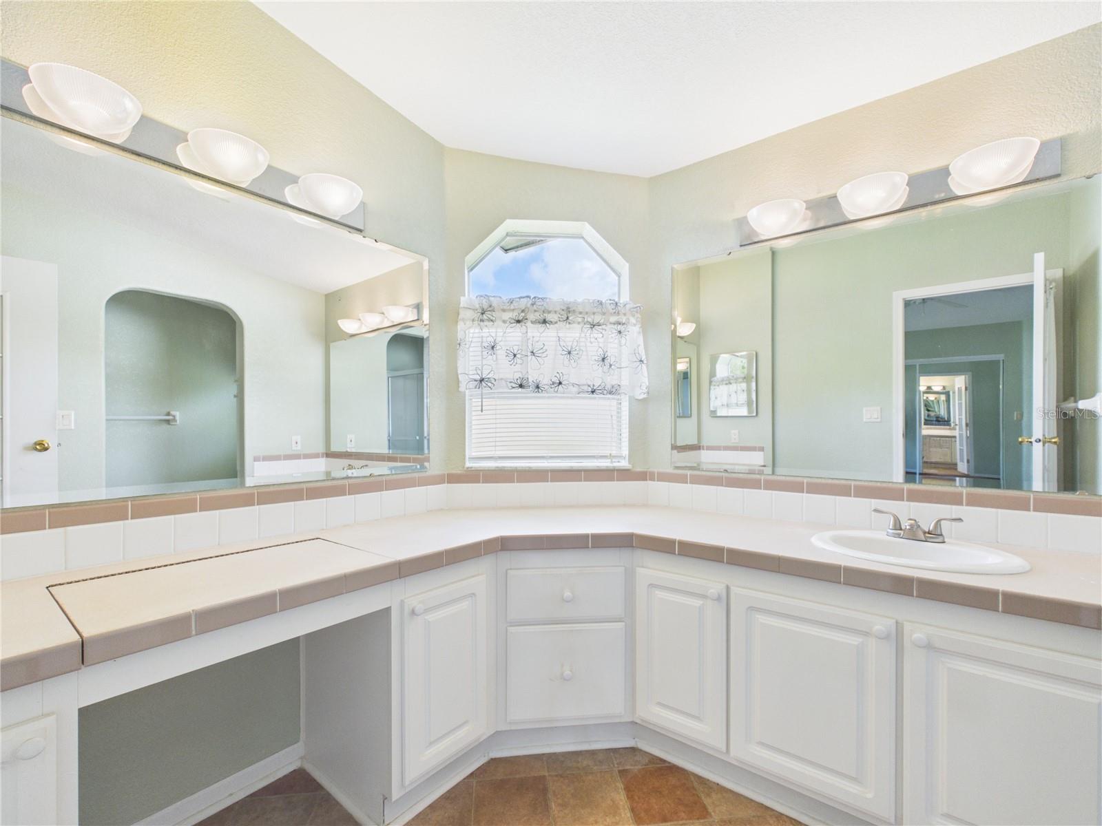 7875 SW 5TH PL, OCALA, FL, 34474