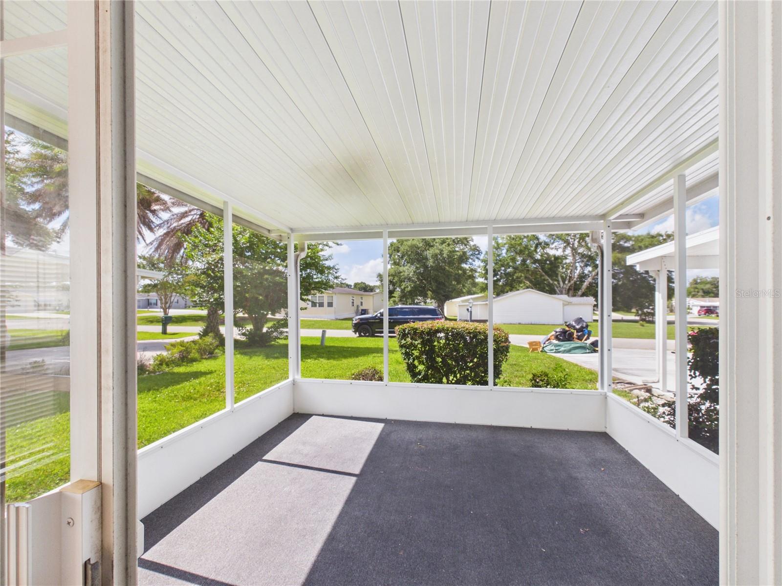 7875 SW 5TH PL, OCALA, FL, 34474