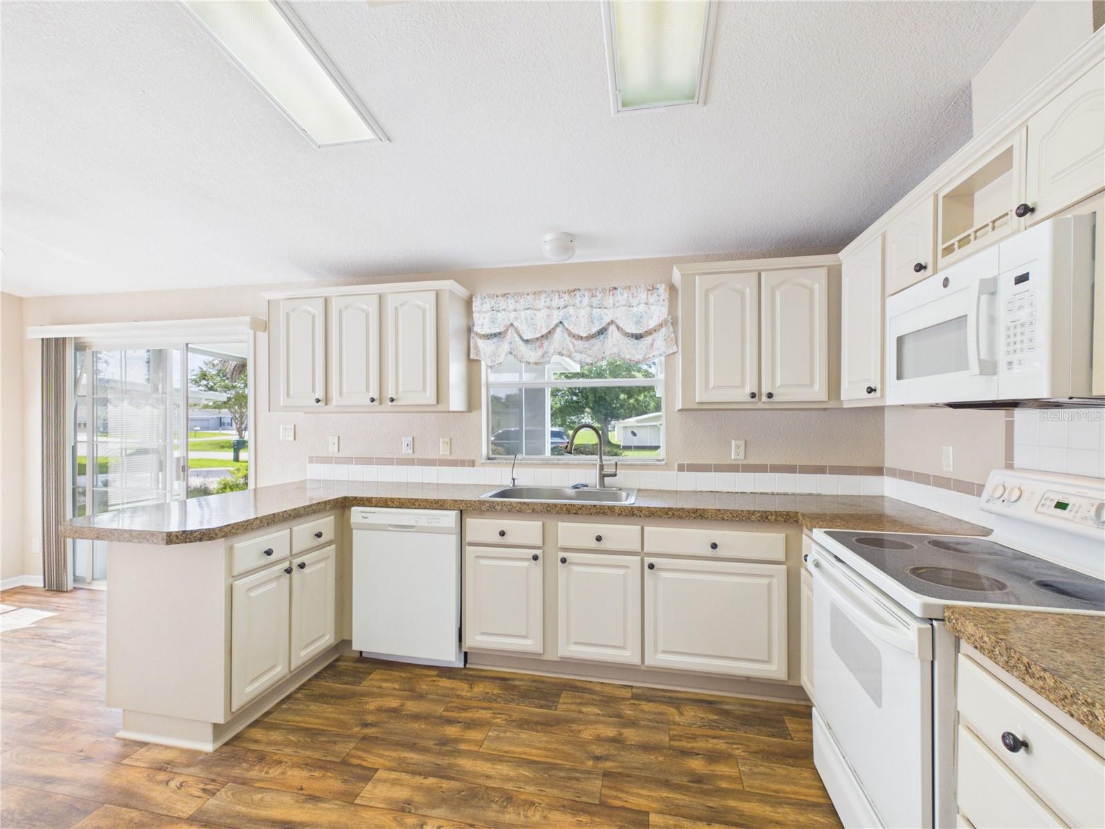 7875 SW 5TH PL, OCALA, FL, 34474