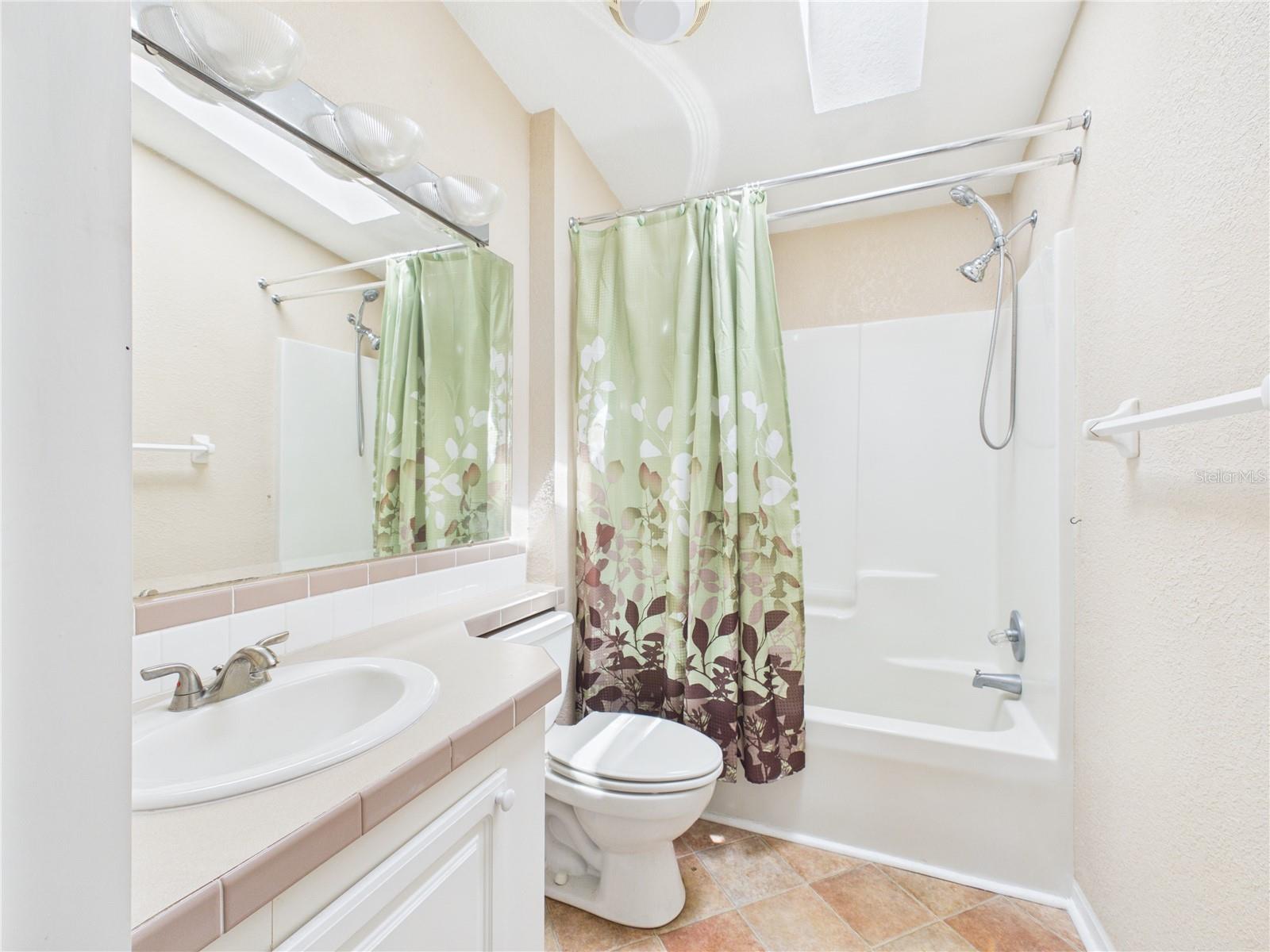 7875 SW 5TH PL, OCALA, FL, 34474