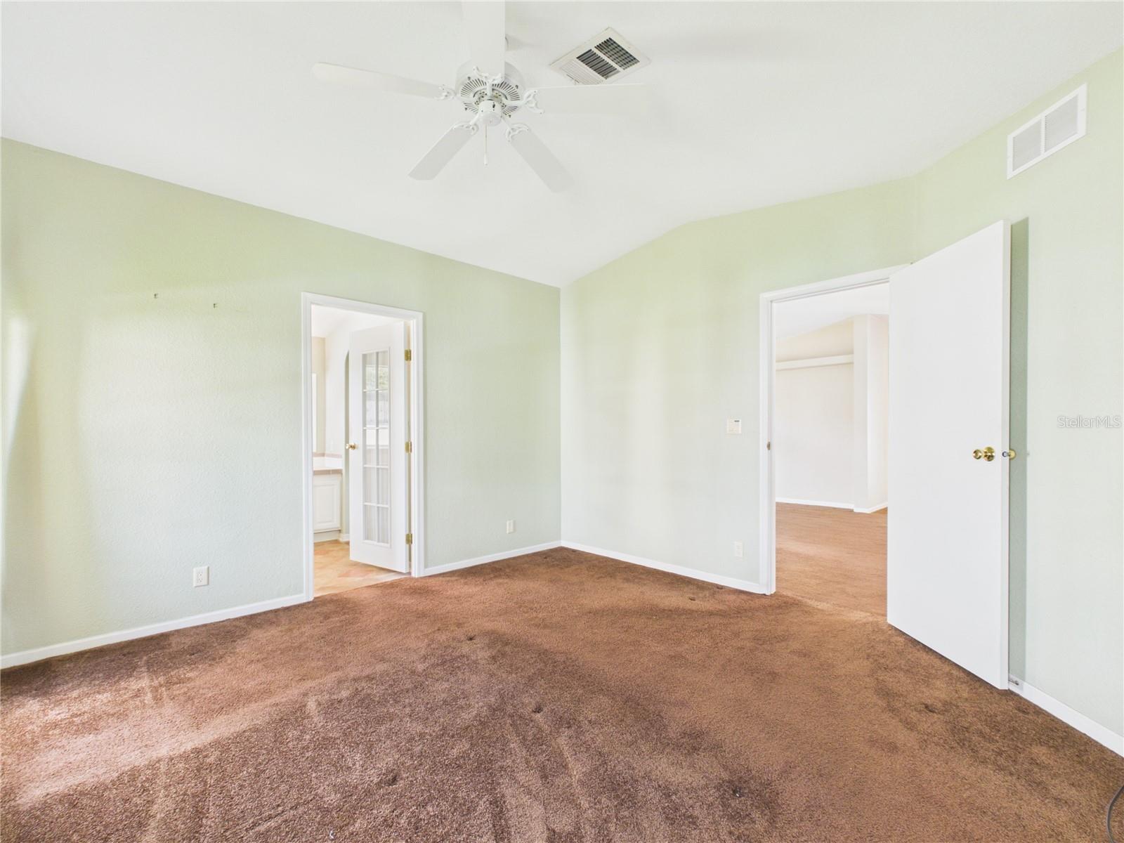 7875 SW 5TH PL, OCALA, FL, 34474