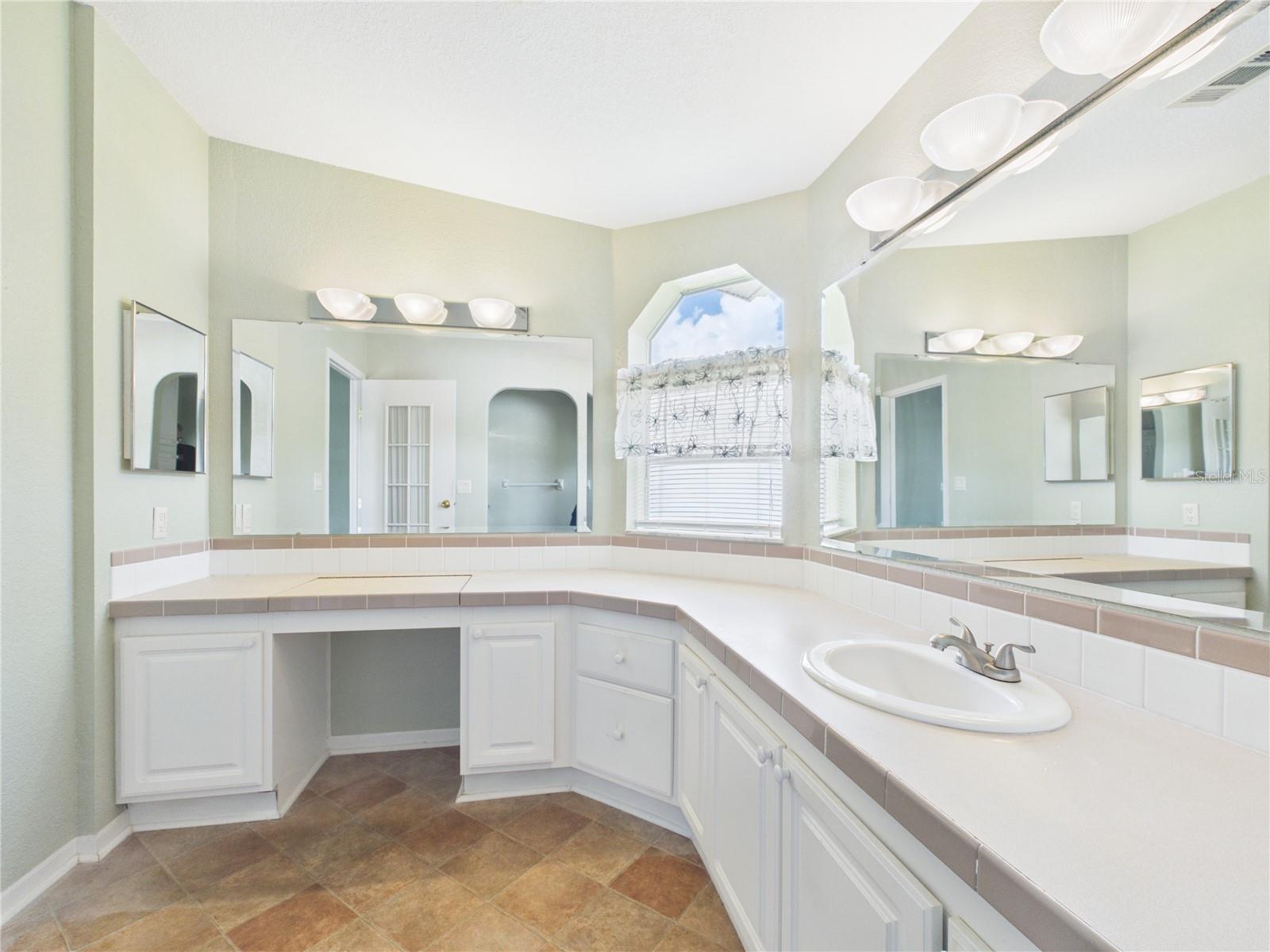 7875 SW 5TH PL, OCALA, FL, 34474