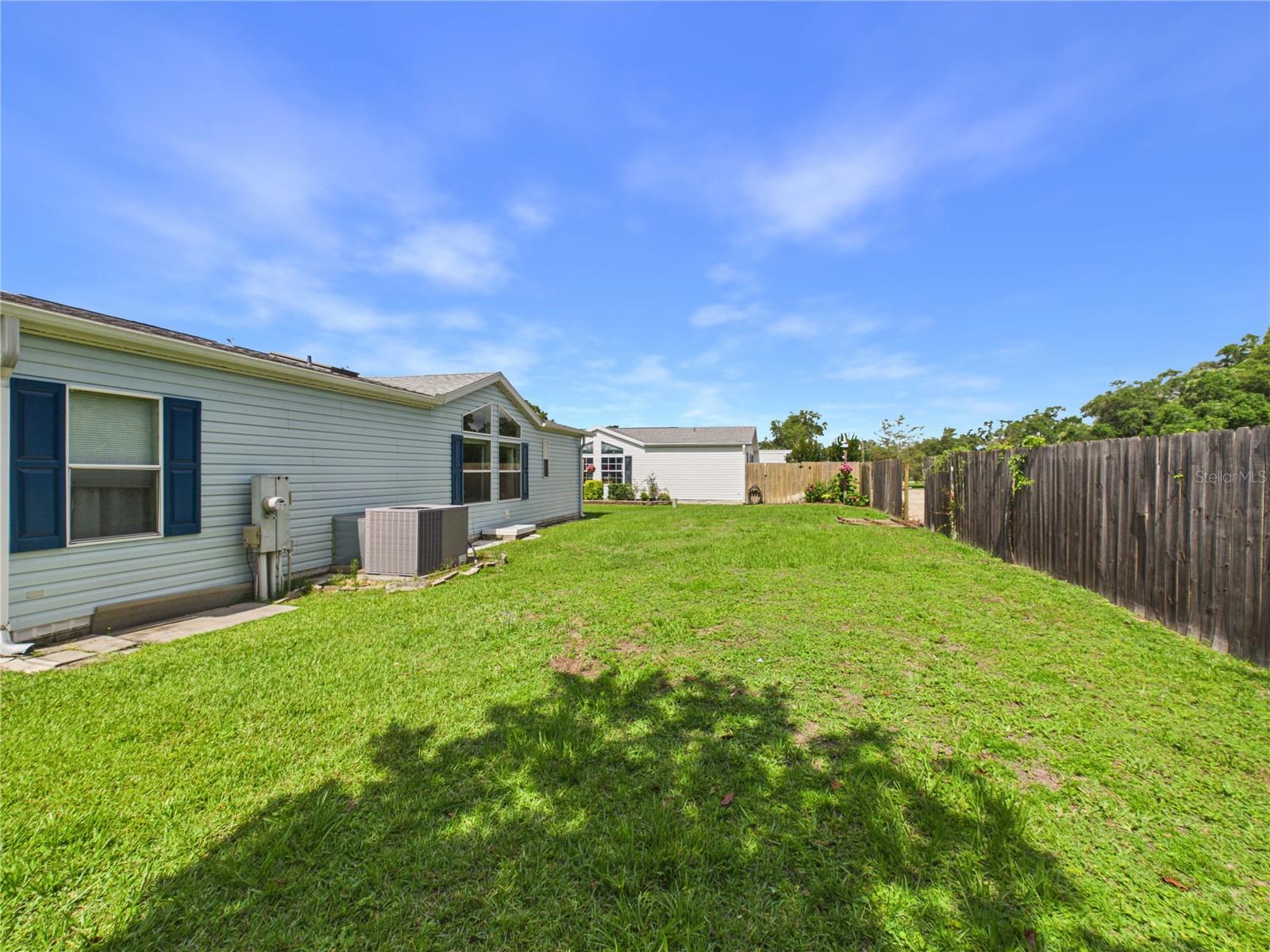 7875 SW 5TH PL, OCALA, FL, 34474