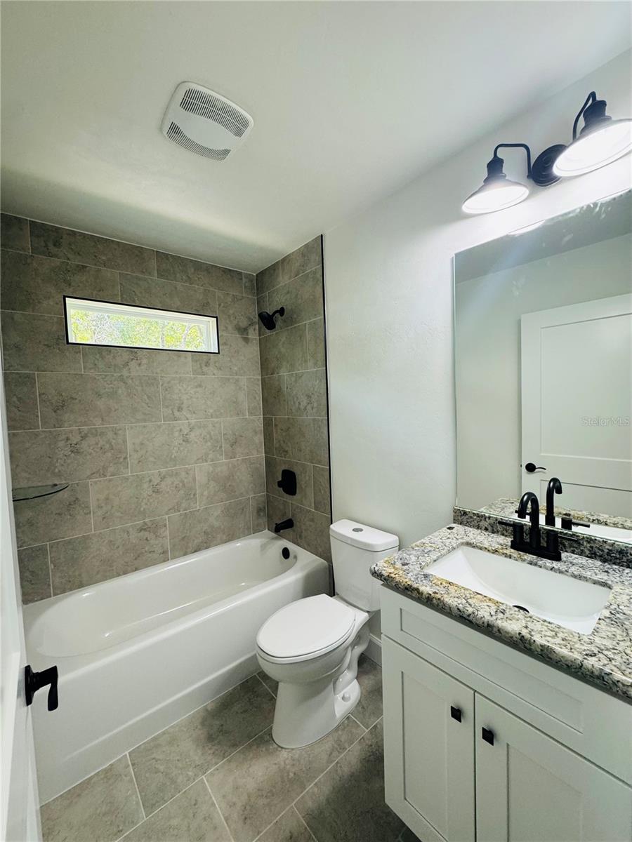 8030 NE 102ND CT, BRONSON, FL, 32621