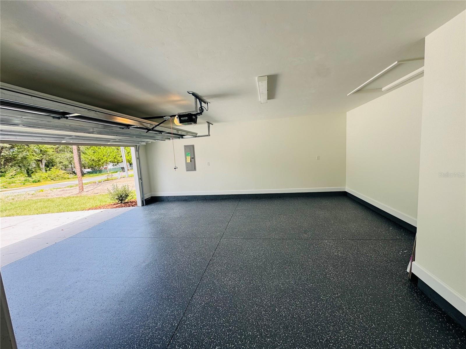 8030 NE 102ND CT, BRONSON, FL, 32621