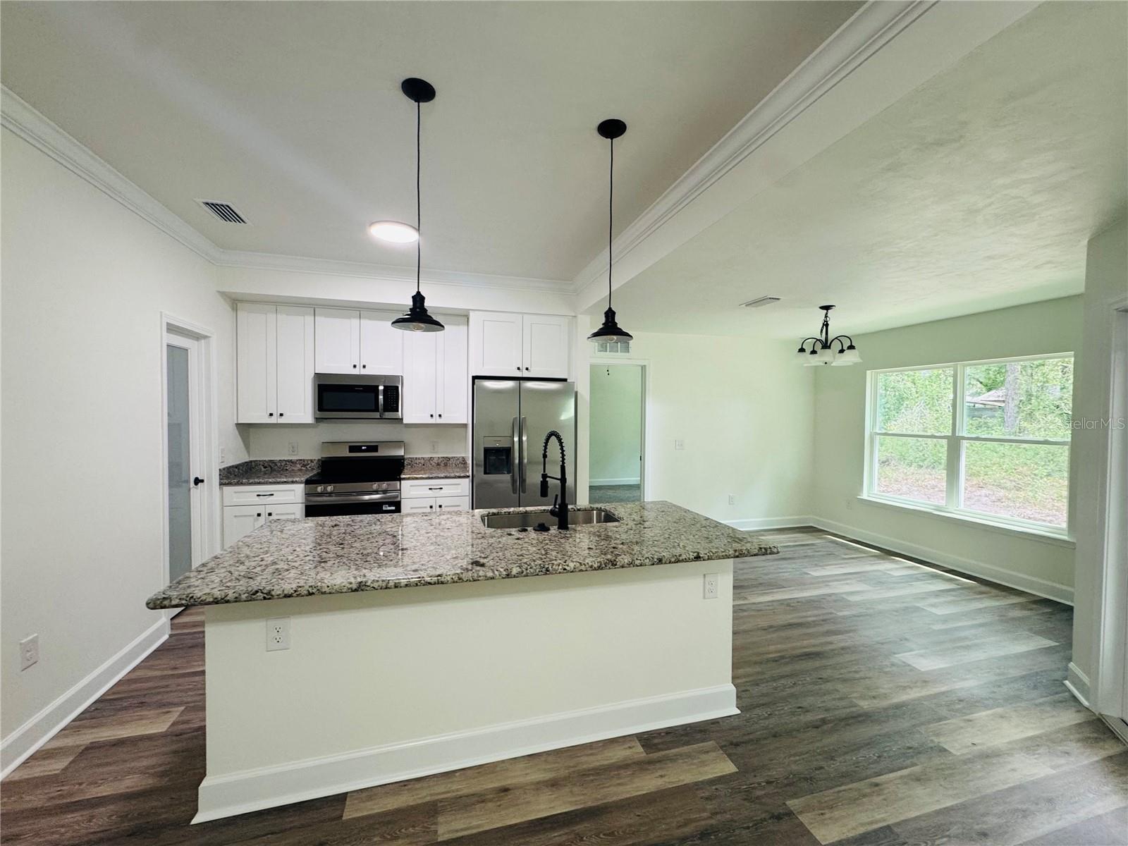 8030 NE 102ND CT, BRONSON, FL, 32621
