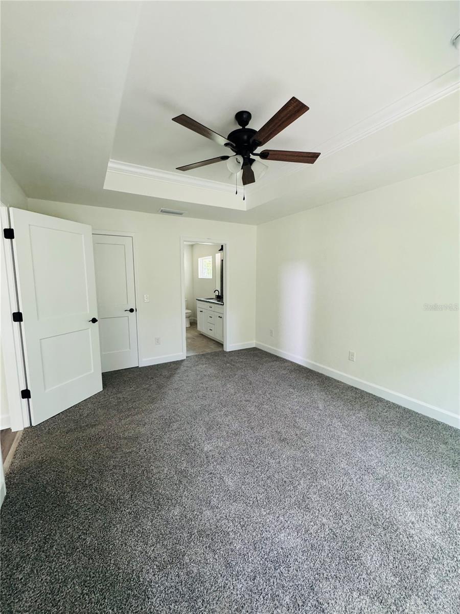 8030 NE 102ND CT, BRONSON, FL, 32621