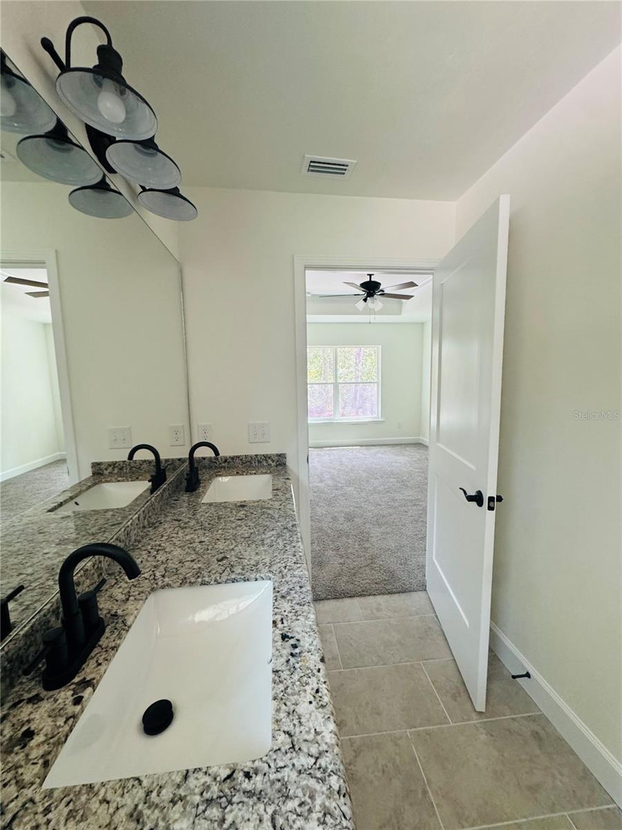8030 NE 102ND CT, BRONSON, FL, 32621