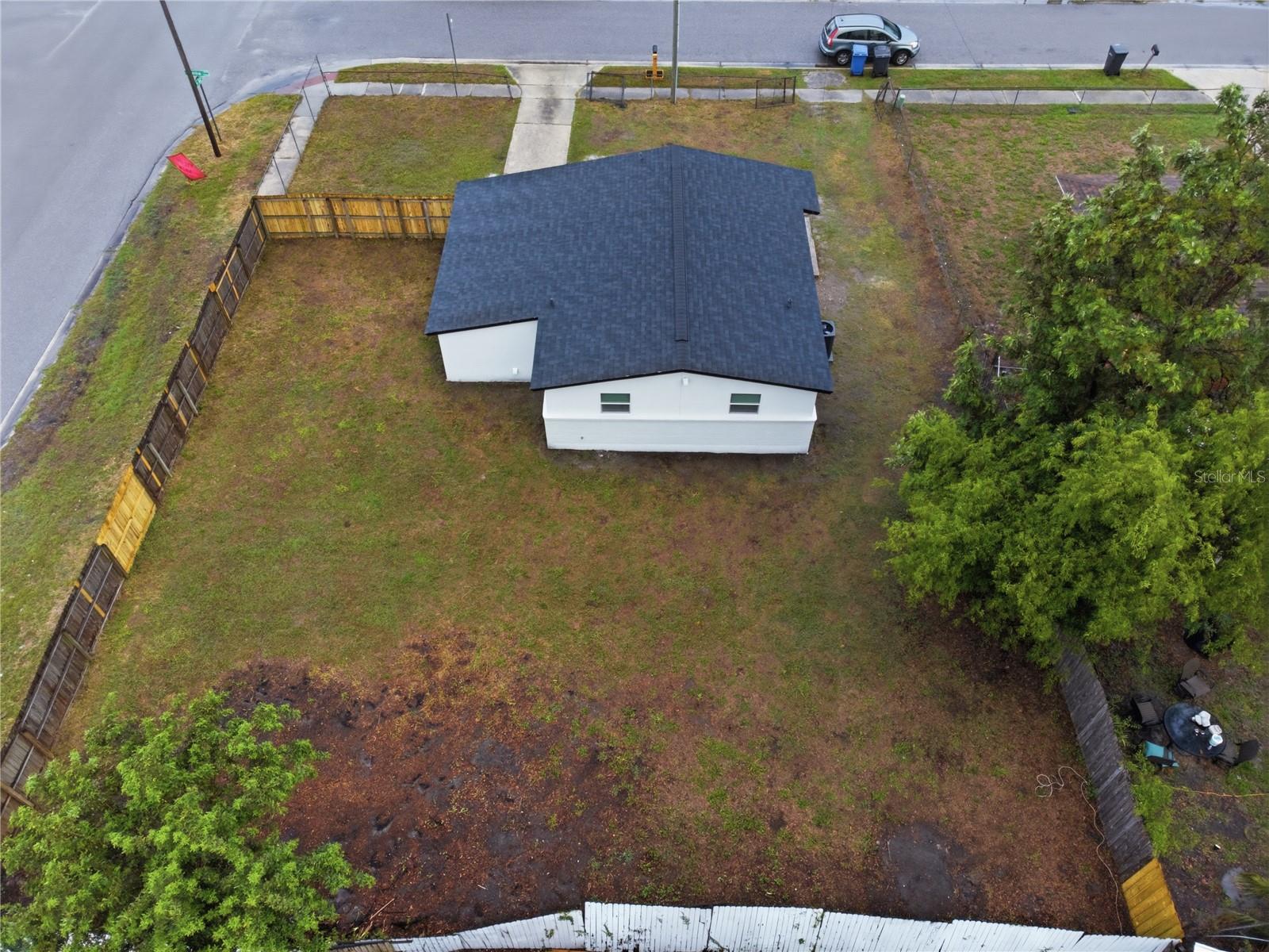 7924 DAHLIA AVE, TAMPA, FL, 33619
