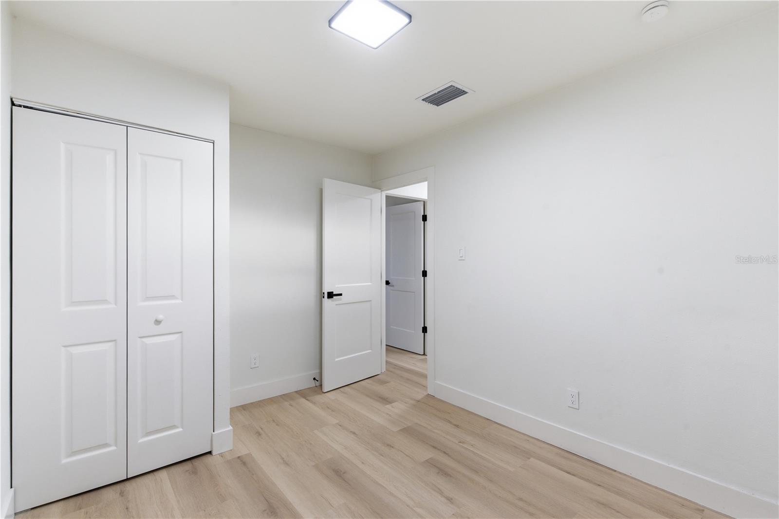 7924 DAHLIA AVE, TAMPA, FL, 33619