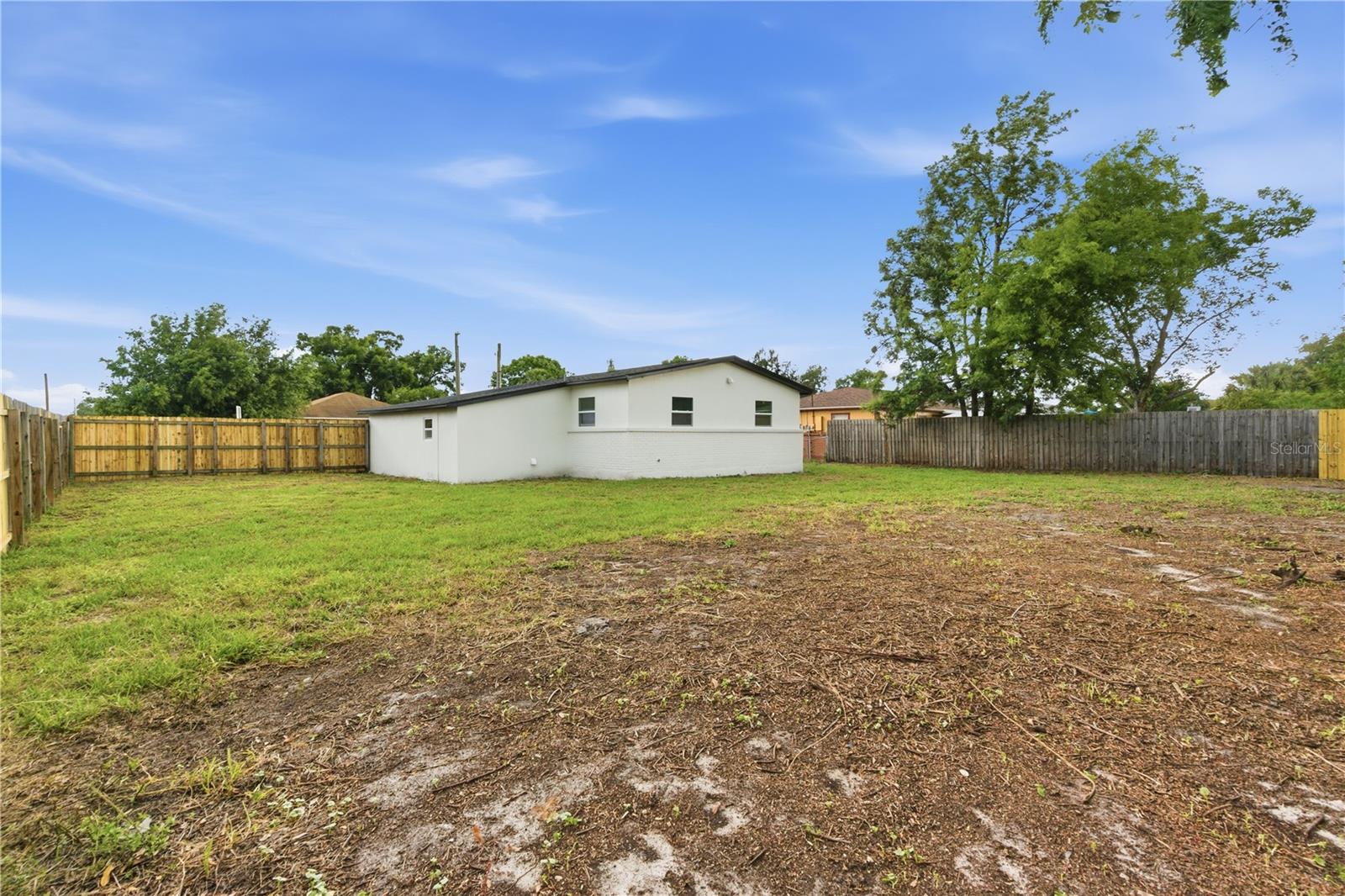 7924 DAHLIA AVE, TAMPA, FL, 33619