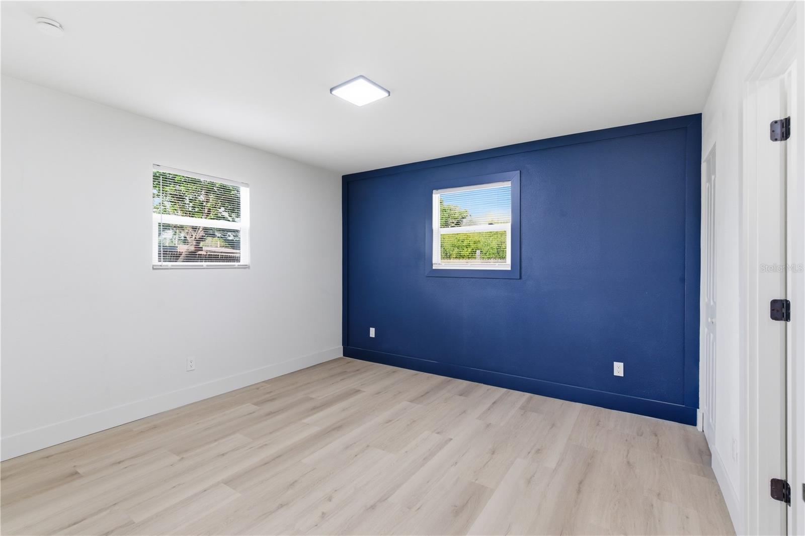 7924 DAHLIA AVE, TAMPA, FL, 33619