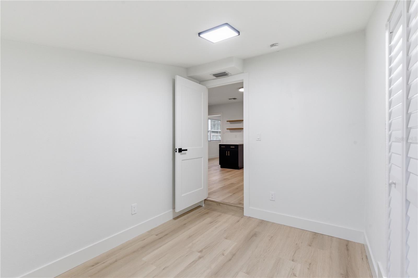 7924 DAHLIA AVE, TAMPA, FL, 33619