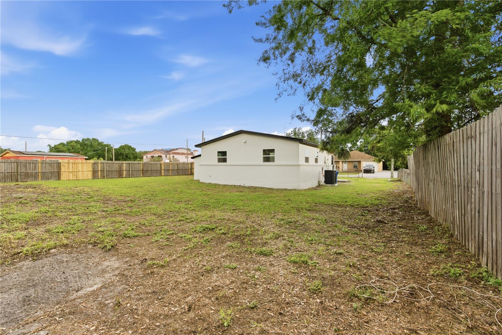 7924 DAHLIA AVE, TAMPA, FL, 33619