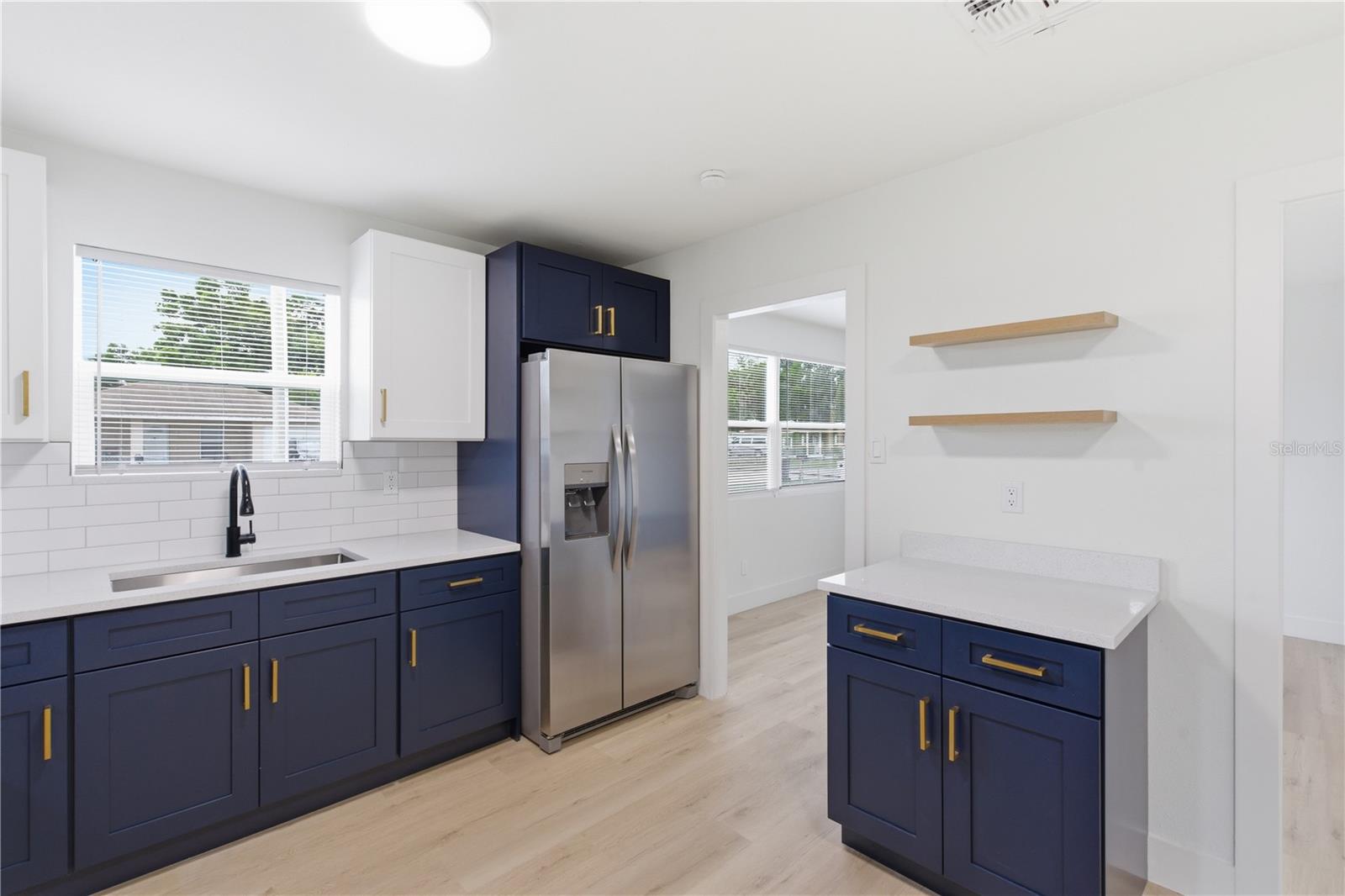 7924 DAHLIA AVE, TAMPA, FL, 33619