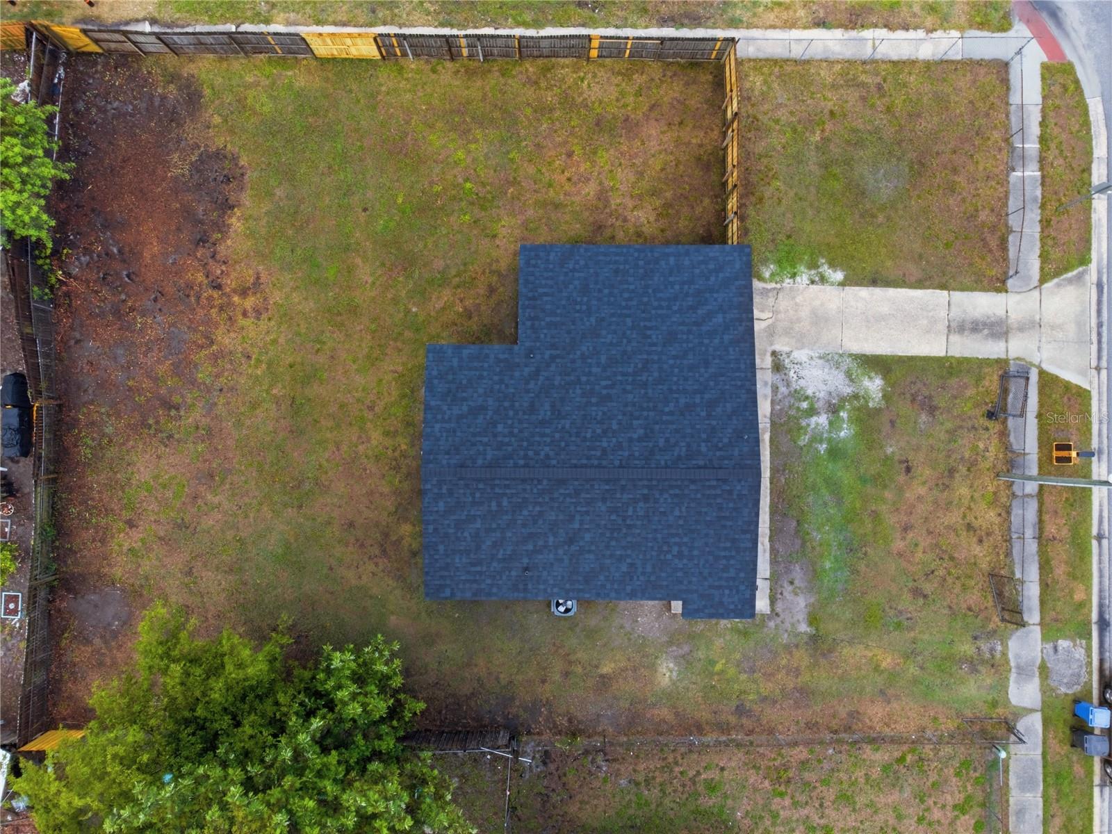7924 DAHLIA AVE, TAMPA, FL, 33619