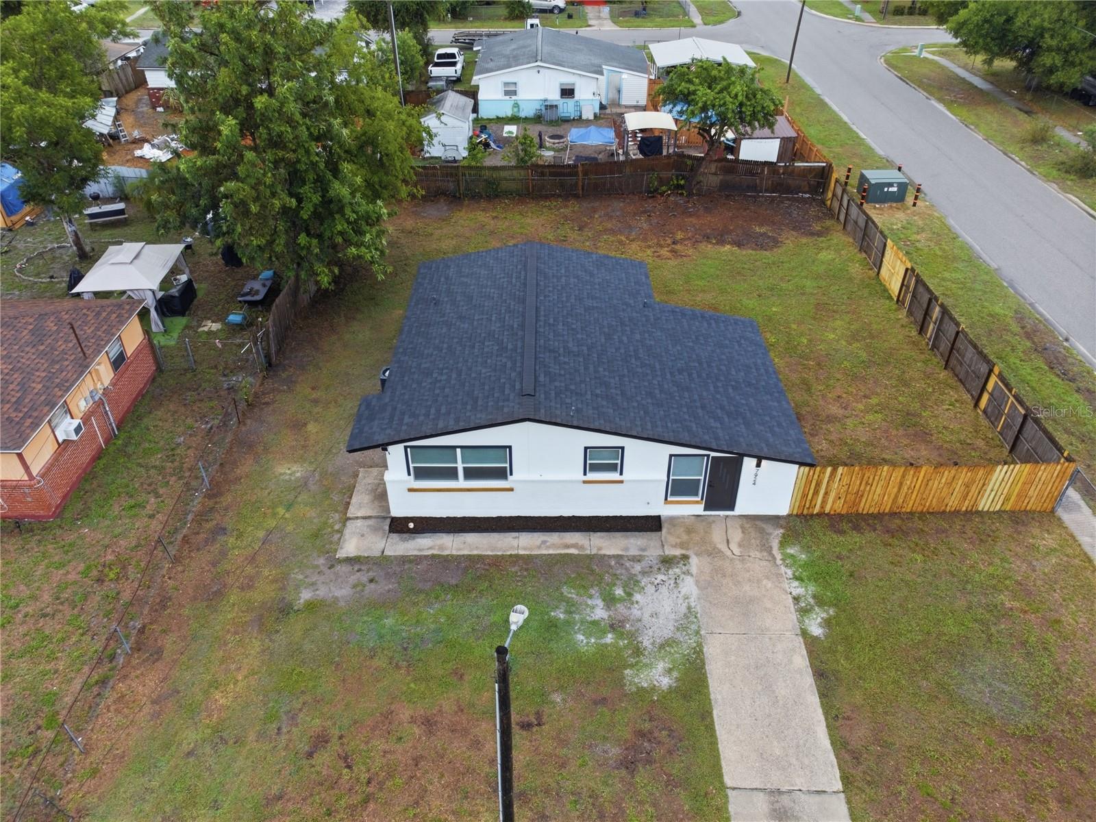 7924 DAHLIA AVE, TAMPA, FL, 33619
