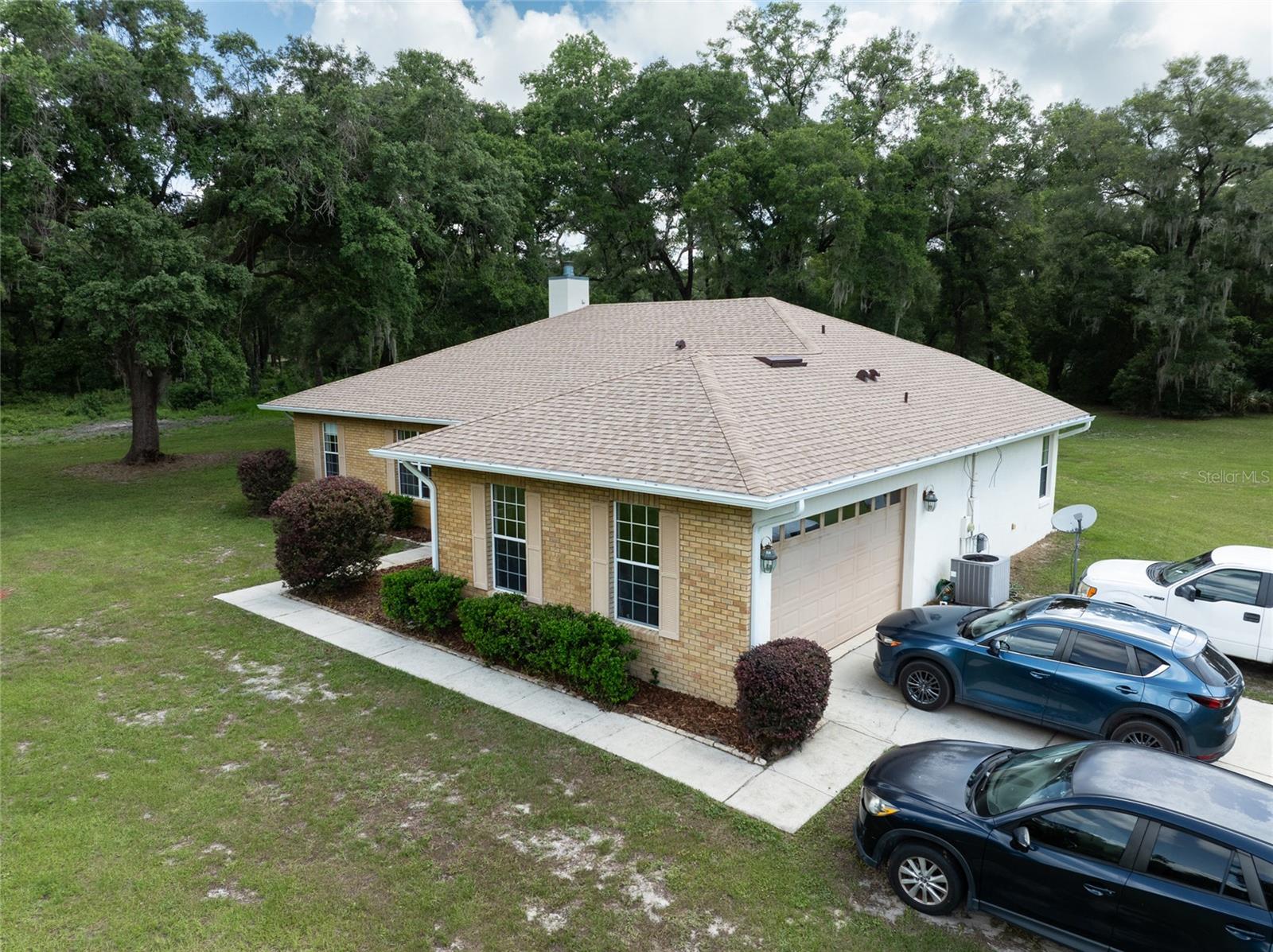 2698 GOOD HOMES RD, DELAND, FL, 32724