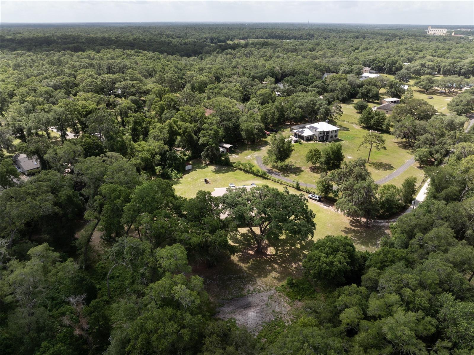 2698 GOOD HOMES RD, DELAND, FL, 32724