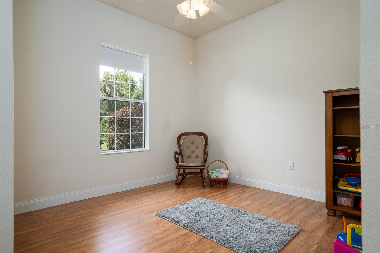 2698 GOOD HOMES RD, DELAND, FL, 32724