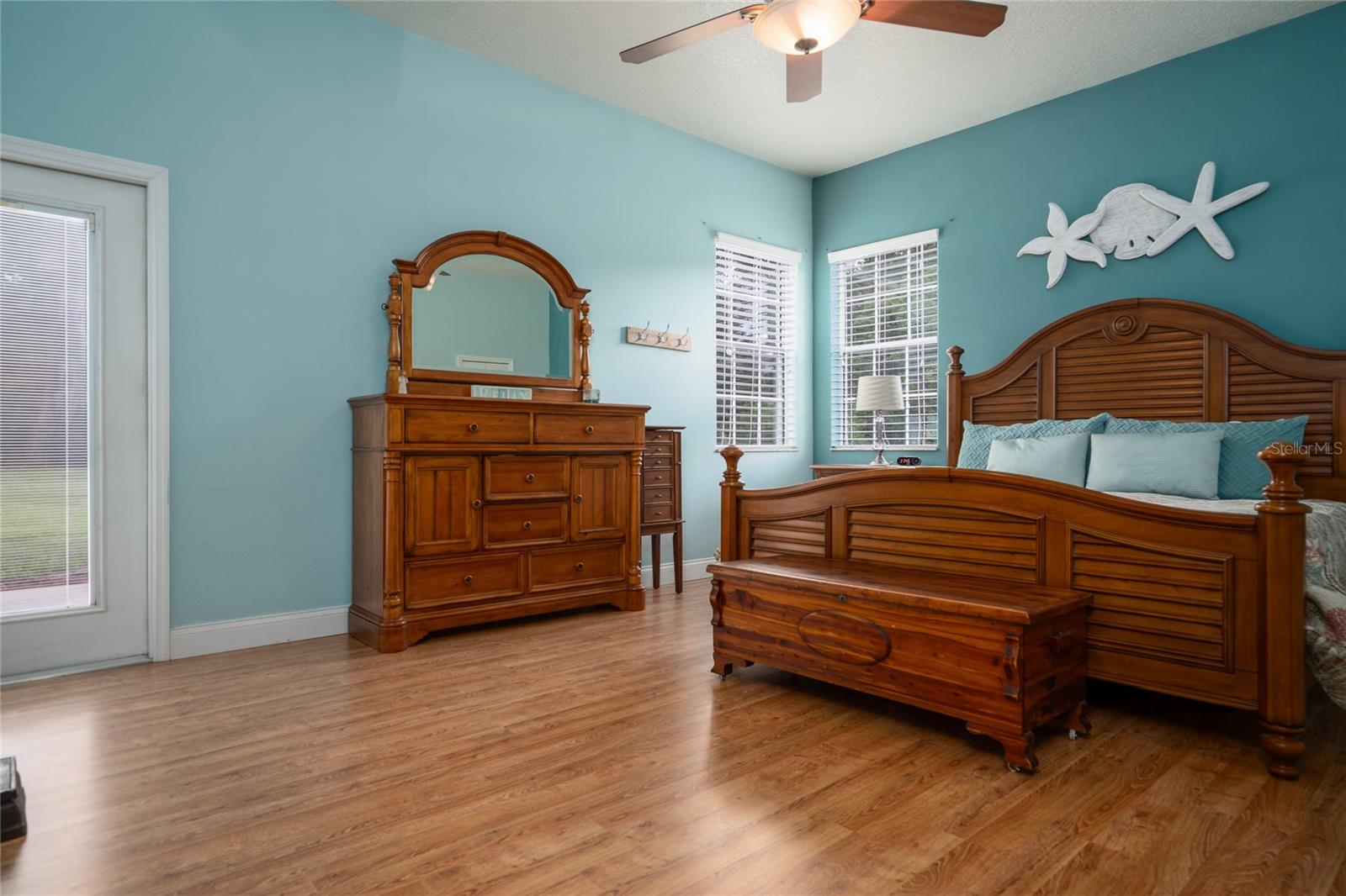 2698 GOOD HOMES RD, DELAND, FL, 32724