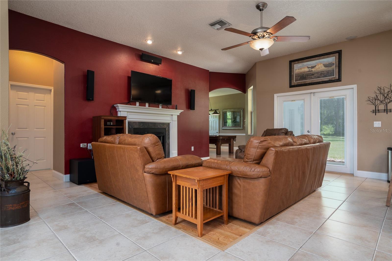 2698 GOOD HOMES RD, DELAND, FL, 32724