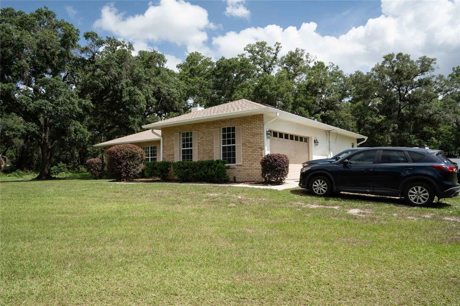 2698 GOOD HOMES RD, DELAND, FL, 32724