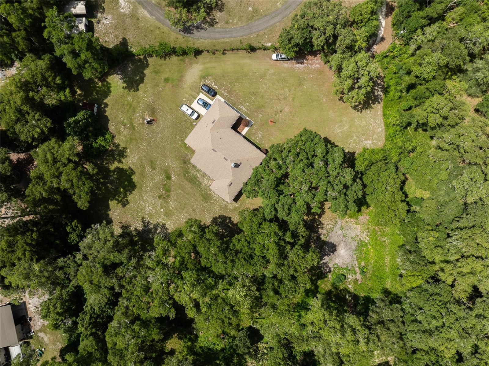 2698 GOOD HOMES RD, DELAND, FL, 32724