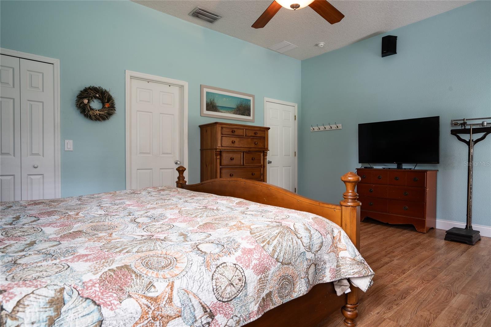 2698 GOOD HOMES RD, DELAND, FL, 32724