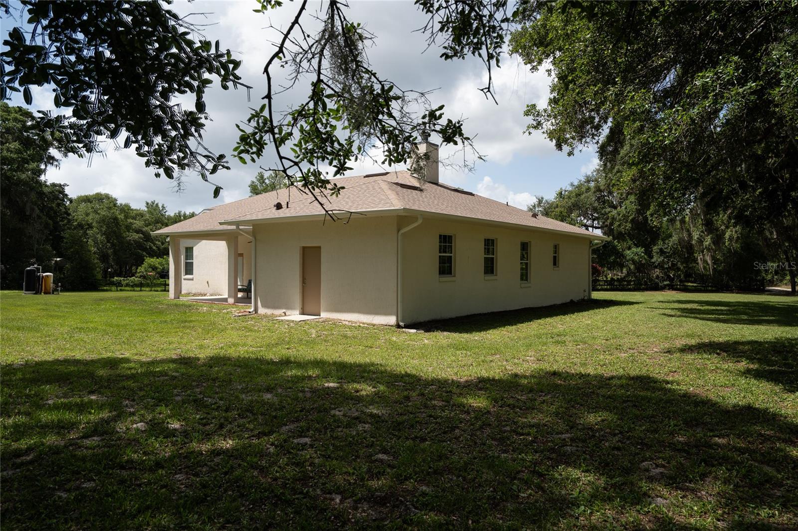 2698 GOOD HOMES RD, DELAND, FL, 32724