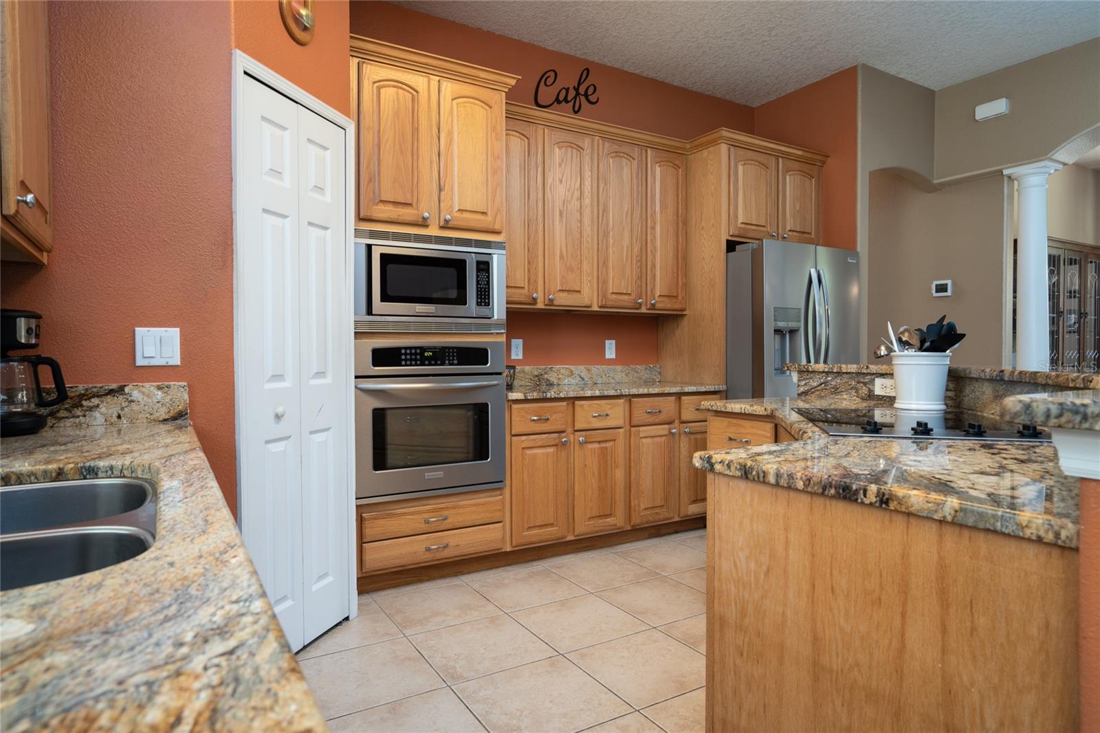 2698 GOOD HOMES RD, DELAND, FL, 32724