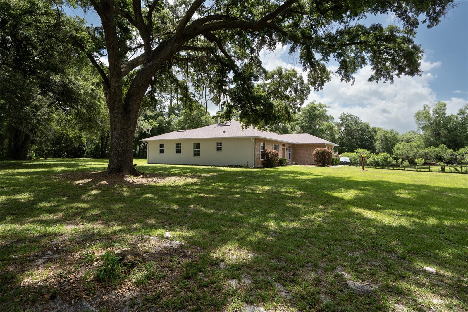 2698 GOOD HOMES RD, DELAND, FL, 32724
