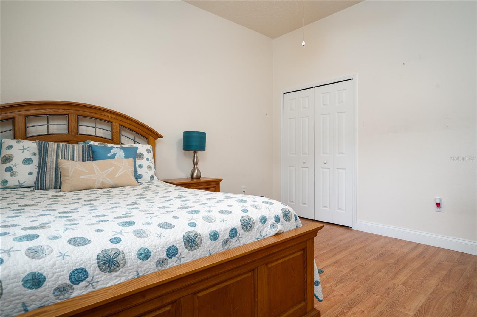 2698 GOOD HOMES RD, DELAND, FL, 32724